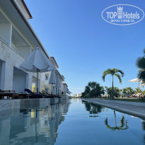 фото из отзыва ID 2312892