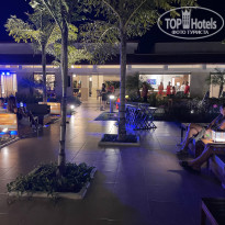 фото из отзыва ID 2312892