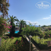 фото из отзыва ID 2312902