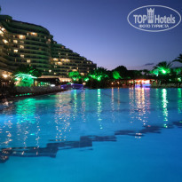 фото из отзыва ID 2312902