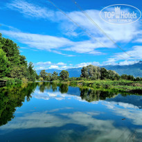 фото из отзыва ID 2312895