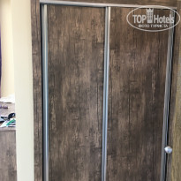 фото из отзыва ID 2312903