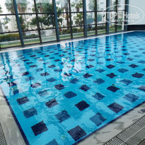 фото из отзыва ID 2312950