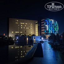 фото из отзыва ID 2312950