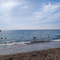 фото из отзыва ID 2312950