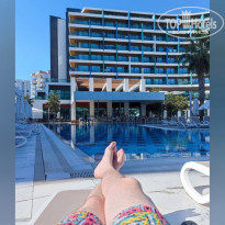 фото из отзыва ID 2312950