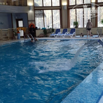 фото из отзыва ID 2312951