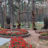 фото из отзыва ID 2312951