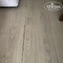 фото из отзыва ID 2312956