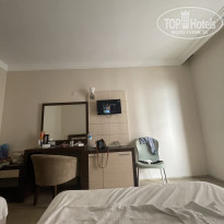 фото из отзыва ID 2312956