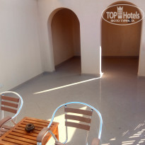 фото из отзыва ID 2313042