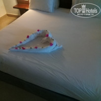 фото из отзыва ID 2313042