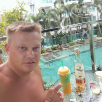 фото из отзыва ID 2313049