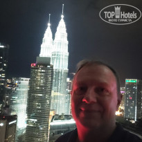 фото из отзыва ID 2313117