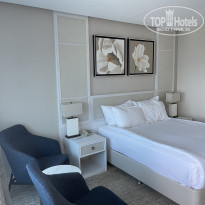 фото из отзыва ID 2313125