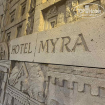 фото из отзыва ID 2313130