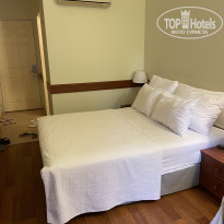 фото из отзыва ID 2313131