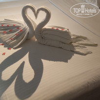 фото из отзыва ID 2313156