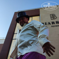 фото из отзыва ID 2313163