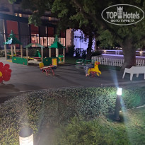 фото из отзыва ID 2313163