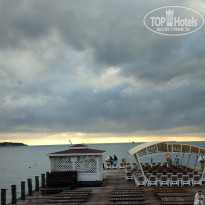 фото из отзыва ID 2313163