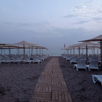 фото из отзыва ID 2313242