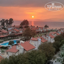 фото из отзыва ID 2313250