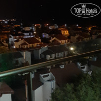 фото из отзыва ID 2313250