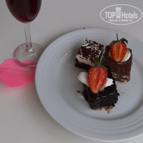 фото из отзыва ID 2313250