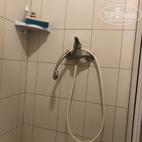 фото из отзыва ID 2313307