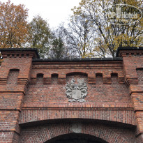 фото из отзыва ID 2313307