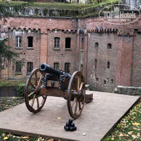 фото из отзыва ID 2313307