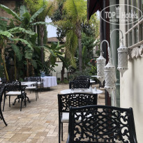 фото из отзыва ID 2313312