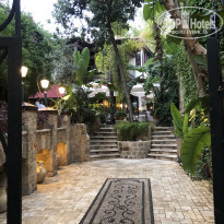 фото из отзыва ID 2313312