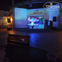 фото из отзыва ID 2313364