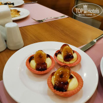 фото из отзыва ID 2313374