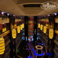 фото из отзыва ID 2313374