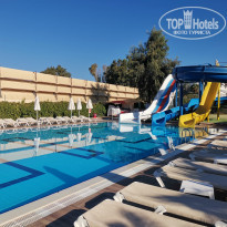 фото из отзыва ID 2313374