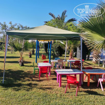 фото из отзыва ID 2313374