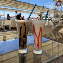 фото из отзыва ID 2313387