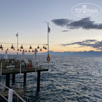 фото из отзыва ID 2313387