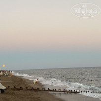 фото из отзыва ID 2313387