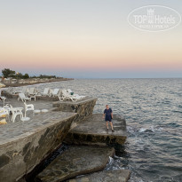 фото из отзыва ID 2313387