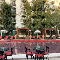 фото из отзыва ID 2313387