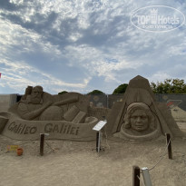 фото из отзыва ID 2313387