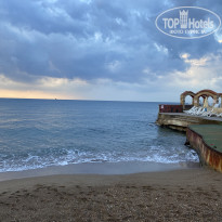 фото из отзыва ID 2313387