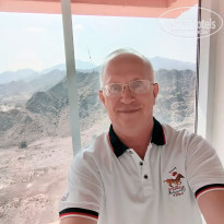 фото из отзыва ID 2313333