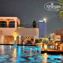 фото из отзыва ID 2313333