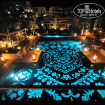 фото из отзыва ID 2313333