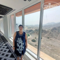 фото из отзыва ID 2313333